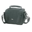 Lowepro Edit 110 Camcorder Bag