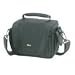 Lowepro
