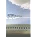 Air Transport Management f�r Studenten