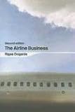 The Airline Business in the 21st Century