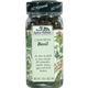 California Basil - 0.3 oz