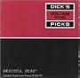 Dick's Picks 5