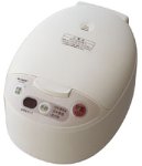 SHARP �W���[���ъ� KS-F185-W