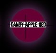Best buy Special Effects ~ Semi-Permanent Hair Dye ~ Candy Apple Red