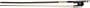 Glasser Advanced Composite 4/4 Cello Bow