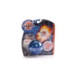Dragonoid Blue Deka - Series 1 - Bakugan Battle Brawlers