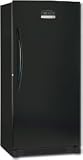 113X8MWoNRL._SL160_ - Frigidaire GLFH21F8HB 20.5 cu. ft. Frost Free Upright Freezer - daily-specials
