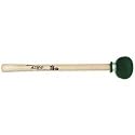 Vic Firth World Classic® -- Airto Brazilian Street Beat 1