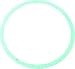 Casing Gasket - 10