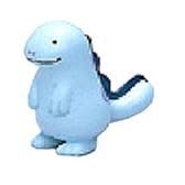 モンスターコレクション195 ヌオー