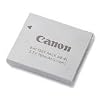 Canon バッテリーパック NB-5L