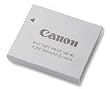 Canon バッテリーパック NB-5L