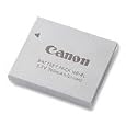 Canon �o�b�e���[�p�b�N NB-5L �L���m��
