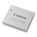Canon �o�b�e���[�p�b�N NB-5L