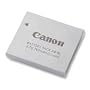 Canon �o�b�e���[�p�b�N NB-5L