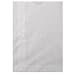 Savage 5x7" Archival Glassine Envelopes, Holds a Single 5x7 Frame, Pack of 50