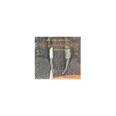 Die Liebesbl�digkeit. 5 CDs