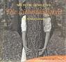 Die Liebesbl�digkeit. 5 CDs