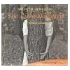 Die Liebesbl�digkeit. 5 CDs