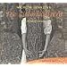 Die Liebesbl�digkeit. 5 CDs