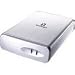 Iomega 33215 250 GB External Hard Drive