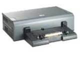 3-IN-1 Nas Docking Station .