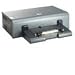 3-IN-1 Nas Docking Station .