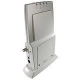 Cisco 1000 Series Lightweight Access Point AIR-AP1020 - Wireless access point - 802.11b, 802.11a, 802.11g