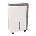 Kitchen & Housewares : Dehumidifier PD20DEN