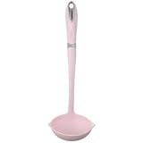 Cuisinart Nylon Ladle