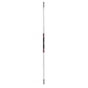 XMA Xtreme Chrome Multi Bo Staff