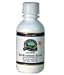 Nature's Sunshine Red Raspberry Liquid Alcohol-Free Herbal Extract for Glandular (2 fl. oz.)