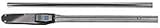 Armstrong 64-592 1 Drive 100-1000 IN/LB Electronic Torque Wrench