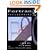 Fortran 90 Programming (International Computer Science Series)