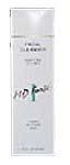 MD Forte Facial Cleanser III