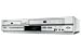 Electronics : Toshiba SD14VB  DVD Player
