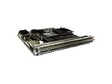 Cisco switch ( WS-X6748-SFP= )