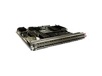 Cisco switch ( WS-X6748-SFP= )