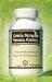 Baby : Clinical Nutrients Prenatal Formula 120 Tablets by PhytoPharmica