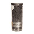 MenScience Buff Body Gloves