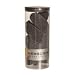 MenScience Buff Body Gloves
