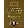 Nutcracker Suite: In Full Score (Dover Miniature Scores)