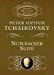 Book Nutcracker Suite in Full Score (Dover Miniature Scores)