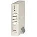 Electronics : APC Back-UPS XS1500VA Battery Backup