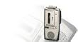Olympus J500 Microcassette Recorder