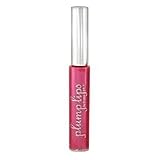 Freeze 24/7 Plump Lips IceSticks - Brr...Berry .28 oz