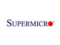 SupermicroMEM-DR316L-HL03-ER16 16GB 1600MHZ DDR3 DR X4 ECC REG LV HMT42GR7AFR4A-PB