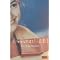 jugentb�cher zum thema ssv, schwangerschaft. liebe...