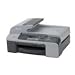 Brother MFC-5460CN Multifunction Printer