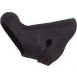 Campagnolo Ergopower Lever Hoods (pair)